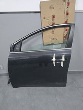 Porta portiera sportello - porta,
