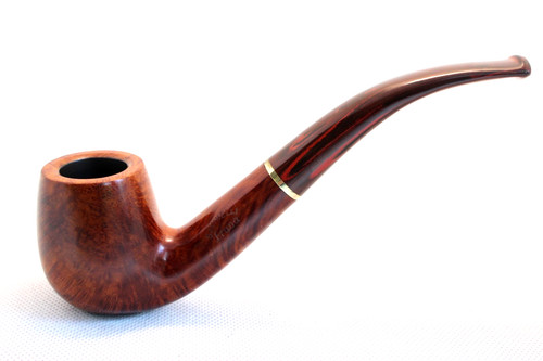 Pipa pipe savinelli - pipa,