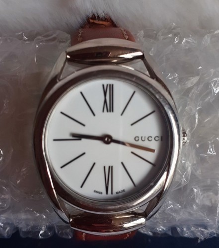 Orologio gucci swiss made - gucci,