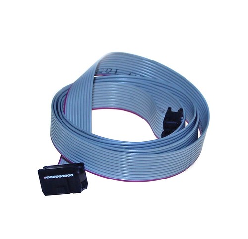 Cavo flat modello favola