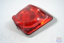 Fanale led faro stop posteriore Piaggio Vespa GTS 300 Super Hpe 2021 2022 origin