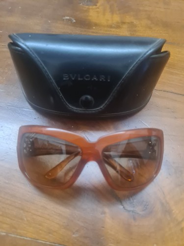 Occhiali sole donna bvlgari - da,