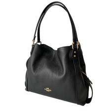 Borsa a tracolla Coach 57125