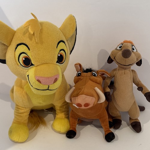 Disney store leone - il,