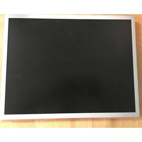 Nuovo schermo lcd sharp - schermo,