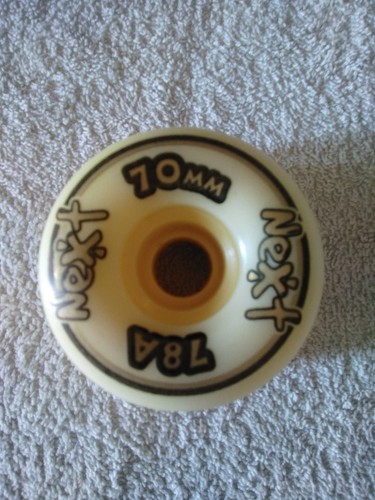 Rotelle skateboard longboard - skateboard,