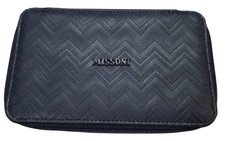 Borsa cosmetica da viaggio