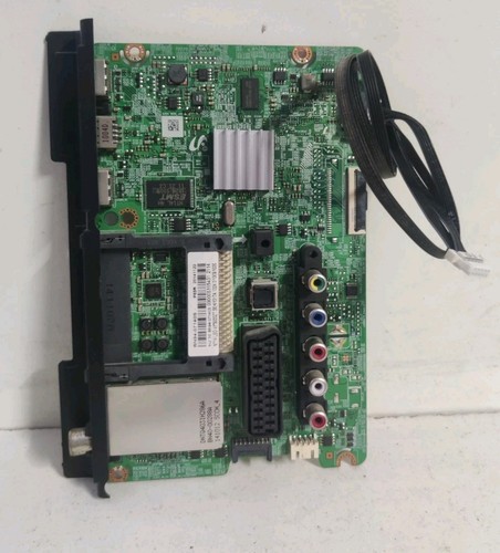 Bn94 07140s mainboard - 💢bn94-07140s,