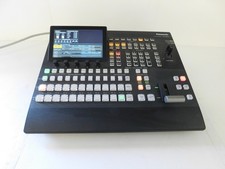 Panasonic AV-HS410 Mixer