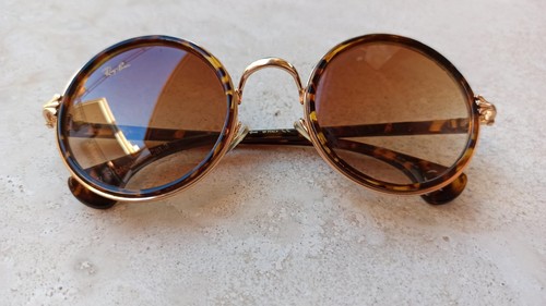 Ray ban luxottica inizio - luxottica,