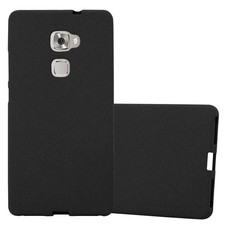 Custodia per Huawei MATE S