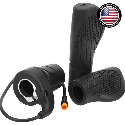 High quality rubber throttle - high-quality,