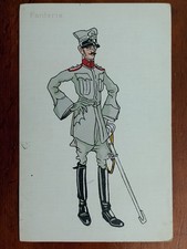 CARICATURA VIGNETTA UMORISTICA