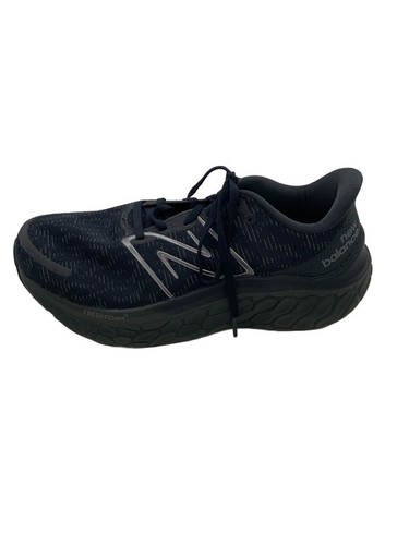 Men 0us new balance low - men,