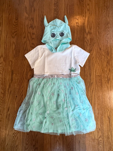 Costume tutù disney - costume,