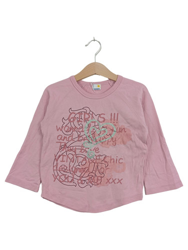 Zaspel maglia manica - maglia, lunga