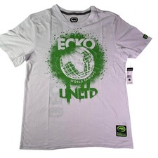Maglietta Ecko Unltd uomo