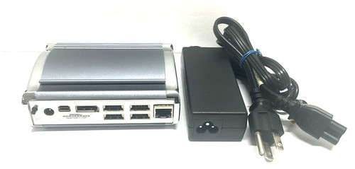 Xi3 corporation z3ro - xi3,