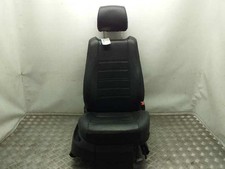 SEDILE ANTERIORE SINISTRO /