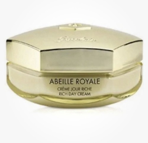 Guerlain abeille royale creme - guerlain,