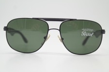 Vintage Sunglasses Persol