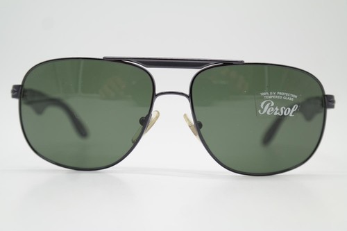 Vintage sunglasses persol - vintage,