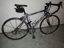 GIANT OCR 3 ROAD BIKE ALUXX