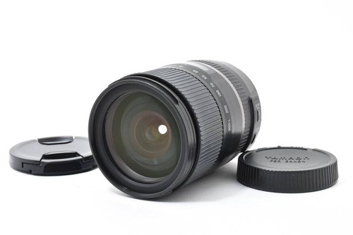 Funzionante 2808582 tamron - [funzionante!],