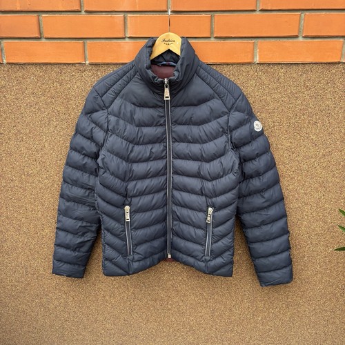 Autentico moncler gard - autentico,