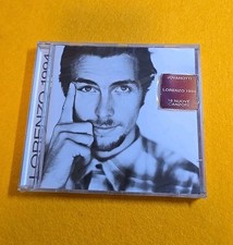 JOVANOTTI-  LORENZO 1994 -CD