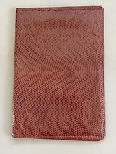 LONGINES PORTADOCUMENTI