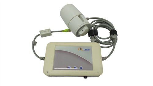 Tettoia fitmate cosmed - tettoia,