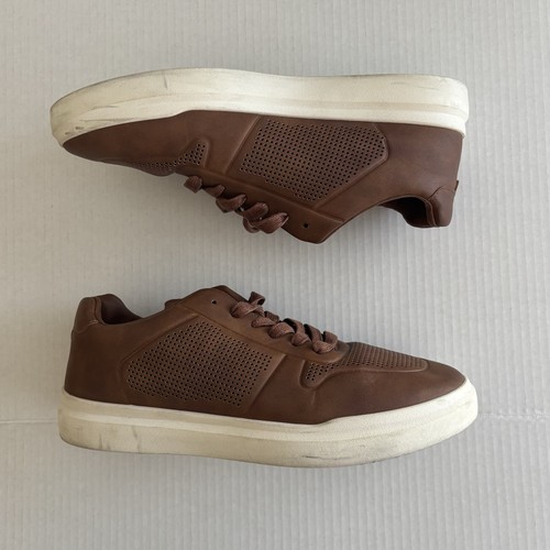Perry ellis court - perry, sport