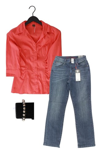 Completo moda donna - , xs
