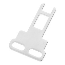  Interruttore a chiave industriale per macchine a controllo numerico Meccanismo