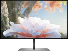 HP Z27xs G3 DREAMCOLOR IPS 27"