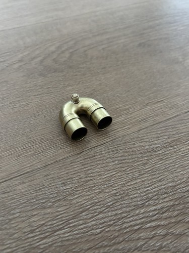 Tromba yamaha cavo valvola - yamaha,