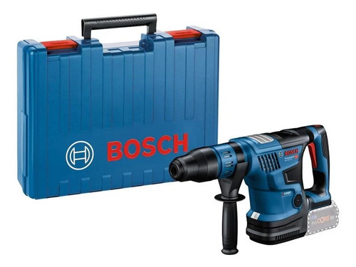 Bosch 0611915001 gbh 18v - 0611915001,