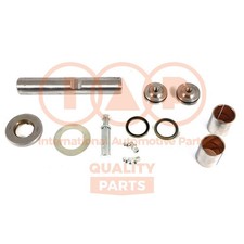 Kit riparazione, Perno fuso a
