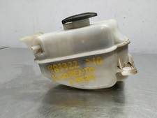 254302W000 vaschetta acqua