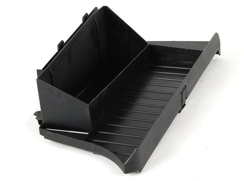 Bmw e36 copribatteria - bmw,