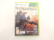 Titanfall Xbox 360 PAL ITA