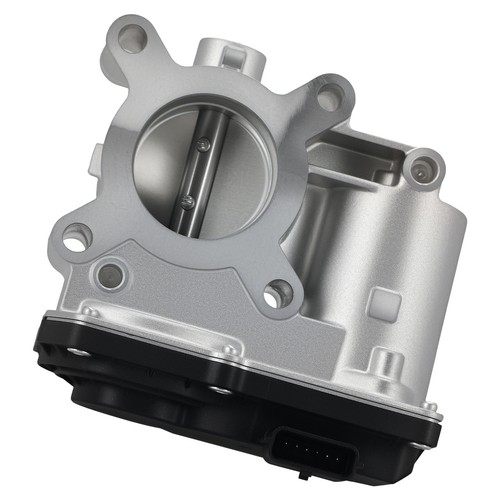 Nuovo corpo farfallato - corpo, for