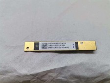 hp g62-450SL scheda fotocamera  ustato DB04404BSZL42M