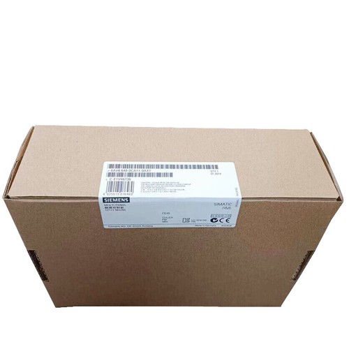 6av6640 0ca11 0ax1 1pzs nuovo - 6av6640-0ca11-0ax1,