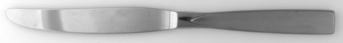 Oneida coltello moderno