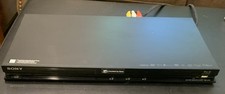Sony bdp s470 - 3d, blu-ray