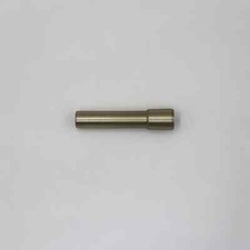 Ricevitore boccaglio tromba -