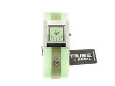 TRIBE by Breil Jelly quarzo