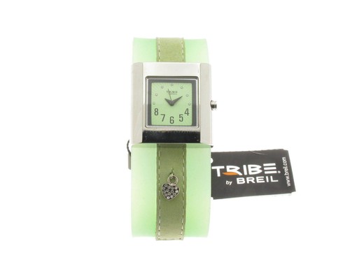 Tribe breil jelly quarzo - breil,